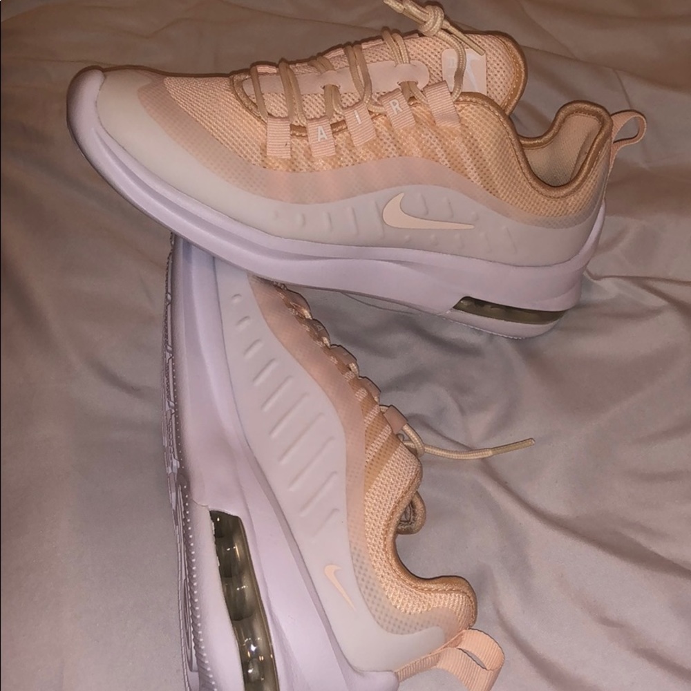 Brand New Nike Sneakers